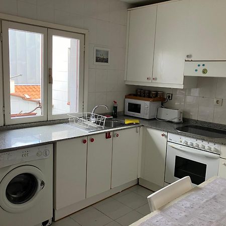 Apartamento En Pleno Centro Catedral Apartman Oviedo Kültér fotó